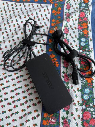 Portátil Asus X550VX