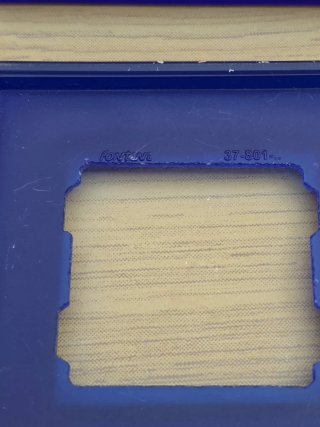 2 Marcos Fontini Azules