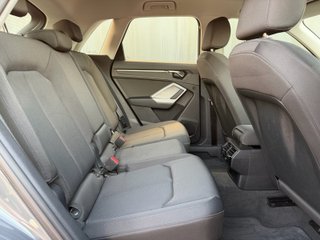 Audi Q3 35 TDI 110kW (150CV) S tronic