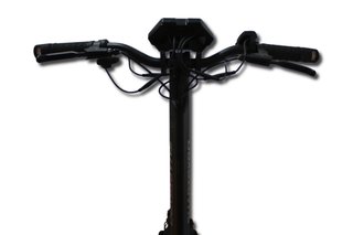 PATINETE SMARTGYRO CROSSOVER DUAL MAX X2 73387