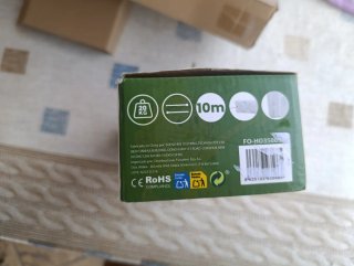 Stendibiancheria FORA 10m Acciaio Inox..