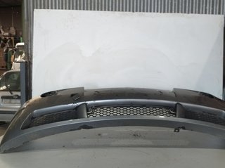 441212 paragolpes delantero bmw x3 (e83) 2.0d