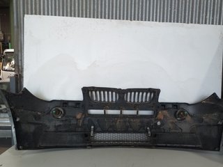 441212 paragolpes delantero bmw x3 (e83) 2.0d