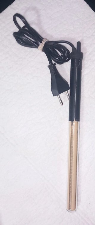 Calentador Acuario Sicce Scuba 200W