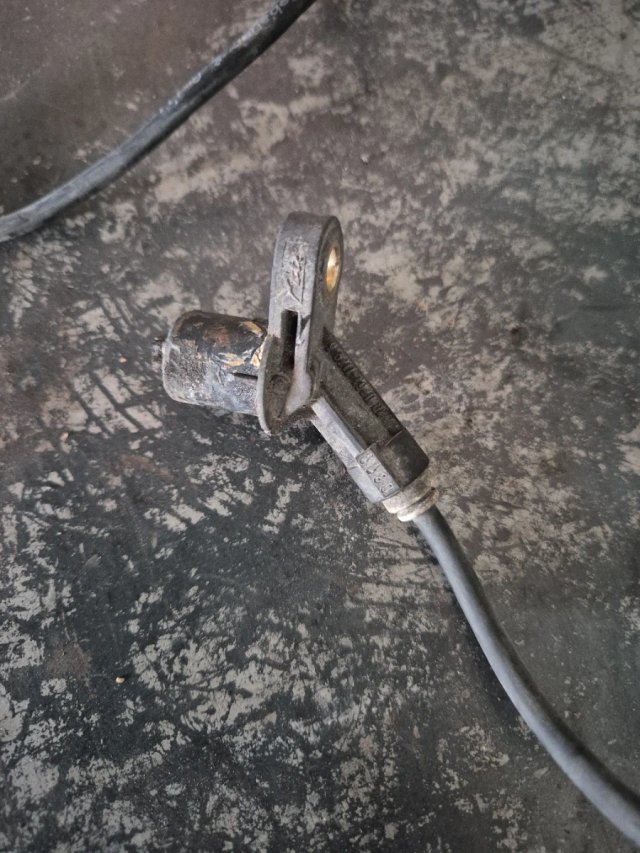 Sensor ABS BMW E46