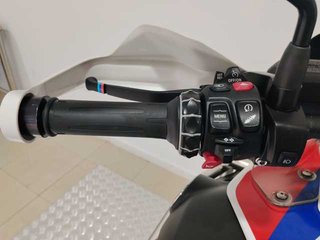 BMW Motorrad R 1250 GS Adventure