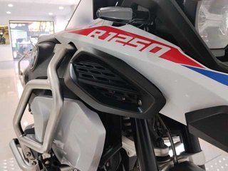 BMW Motorrad R 1250 GS Adventure