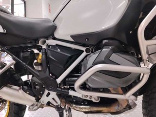 BMW Motorrad R 1250 GS Adventure