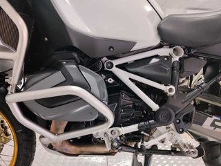 BMW Motorrad R 1250 GS Adventure