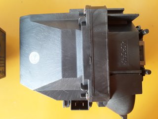 LÁMPARA PROYECTOR LCP-GF40