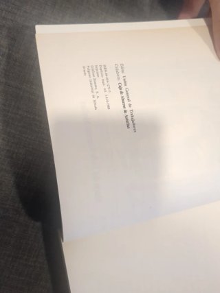 Historia de la Escuela Normal Masculina de Oviedo