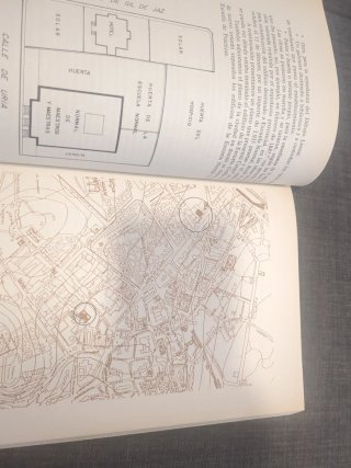 Historia de la Escuela Normal Masculina de Oviedo