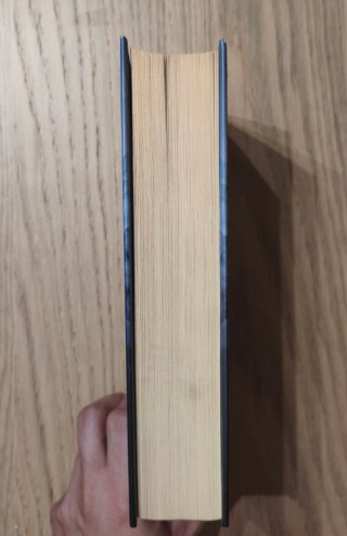 La Conspiración de Dan Brown.