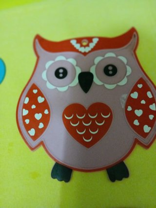 Sottopentola in silicone made in Italy