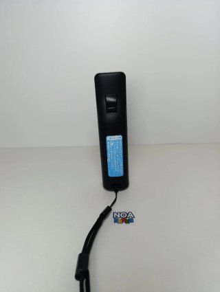 Mando Original Nintendo Wii