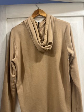 Sudadera Jack & Jones con capucha