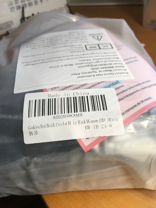 Extensiones de pelo oscuro 60 cm