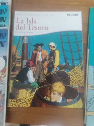 Lote de tebeos españoles. TBO. Mortadelo y Filemon