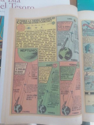 Lote de tebeos españoles. TBO. Mortadelo y Filemon