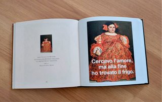 Mai 'na gioia. Il libro di storia dell'arte più …