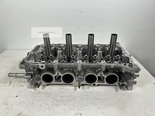 Culata Toyota Auris 2015 1,8 Hybrid 2ZR-FXE