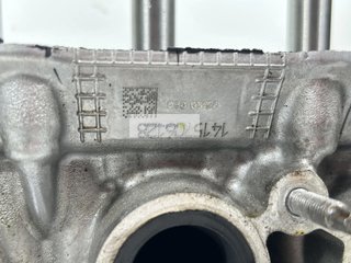 Culata Toyota Auris 2015 1,8 Hybrid 2ZR-FXE