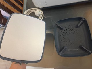 Cricut Maker + EasyPress 2 + Accesorios