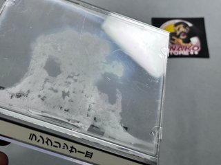 Langrisser III Edición Limitada Sega Saturn NTSCJ