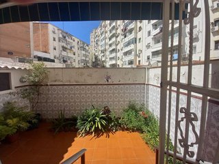 Piso en venta en Gorg - Pep Ventura en Badalona