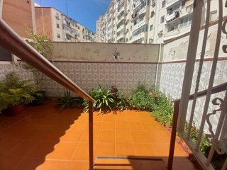 Piso en venta en Gorg - Pep Ventura en Badalona