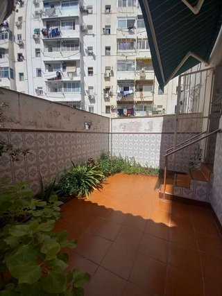 Piso en venta en Gorg - Pep Ventura en Badalona