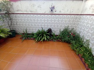 Piso en venta en Gorg - Pep Ventura en Badalona