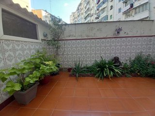 Piso en venta en Gorg - Pep Ventura en Badalona