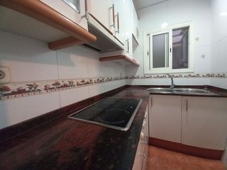 Piso en venta en Gorg - Pep Ventura en Badalona