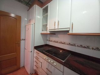 Piso en venta en Gorg - Pep Ventura en Badalona