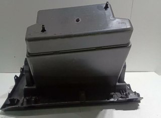 Dacia 2696687 685008544r guantera sandero 1.0 67kw