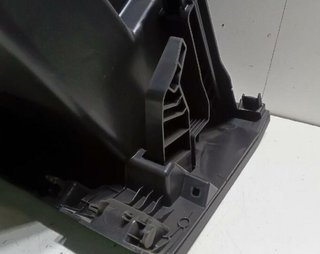 Dacia 2696687 685008544r guantera sandero 1.0 67kw