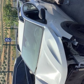 Dacia 2696687 685008544r guantera sandero 1.0 67kw