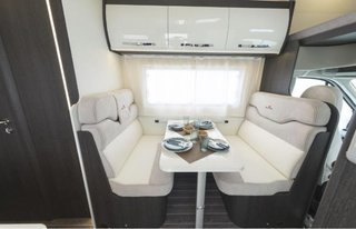 FIAT Ducato 2020