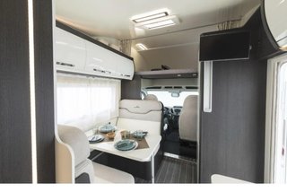 FIAT Ducato 2020