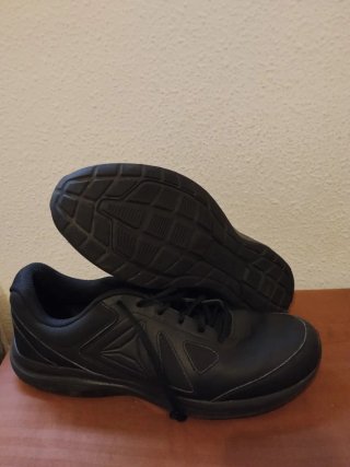 Sneakers Reebok taglia 48.5