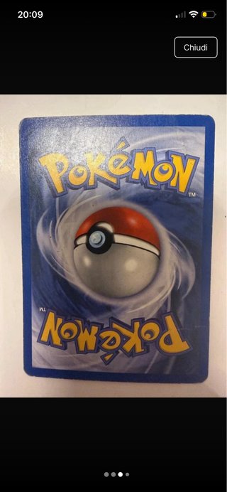 Carta Pokémon Rocket's Mewtwo 150/132