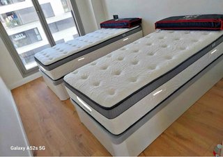 Ofertas del verano % presupuesto DM regalos