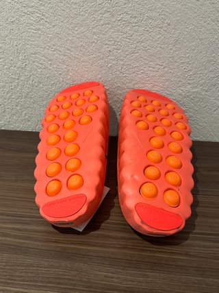 Nike Mind 001