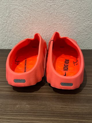 Nike Mind 001