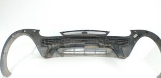 Paragolpes delantero ford ka 1.3 i 319159