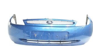 Paragolpes delantero ford ka 1.3 i 319159