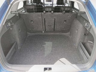 Skoda Octavia 1.0 TSI Ambition 85 kW (115 CV)