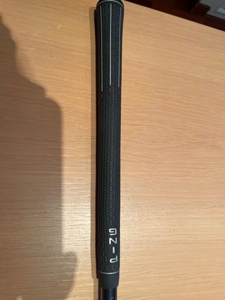Fusta 3 King Cobra SZ