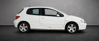 Peugeot 307 1.6 16v